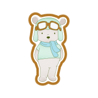 Illustration Animals