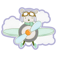 Illustration Animals