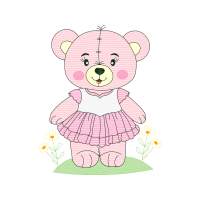 Illustration Animals Illustration Animals