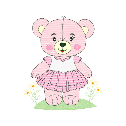 Illustration Animals Illustration Animals