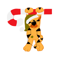 Illustration Animals