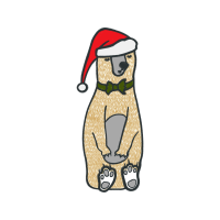 Illustration Animals