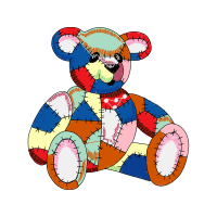 Illustration Animals Illustration Animals