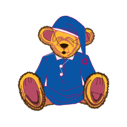 Illustration Animals Illustration Animals