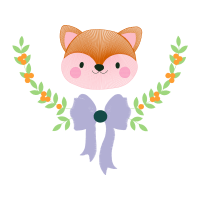 Illustration Animals