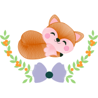 Illustration Animals