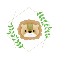 Illustration Animals