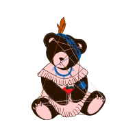 Illustration Animals