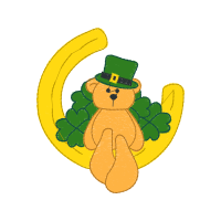 Illustration Animals