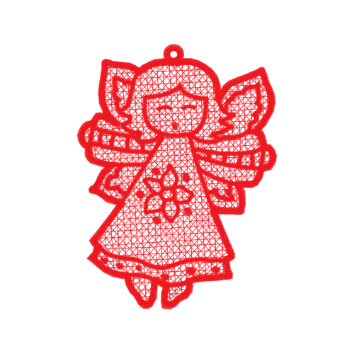 Illustration Animals Illustration Animals