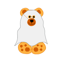 Illustration Animals