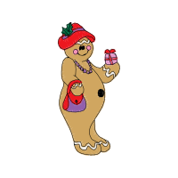 Illustration Animals