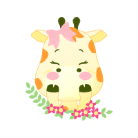 Illustration Animals