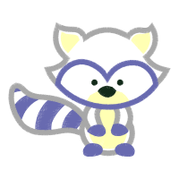 Illustration Animals