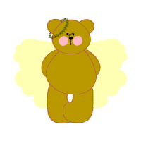 Illustration Animals