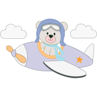 Illustration Animals