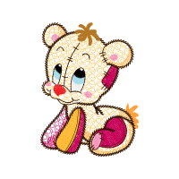 Illustration Animals