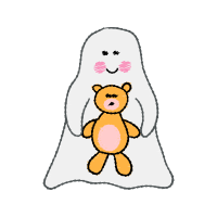 Illustration Animals