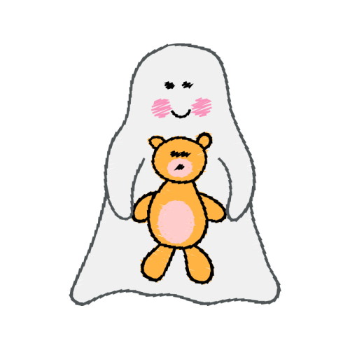 Illustration Animals Illustration Animals