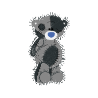 Illustration Animals