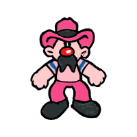 Illustration Animals