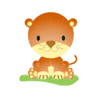 Illustration Animals