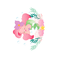 Illustration Animals