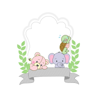 Illustration Animals Illustration Animals