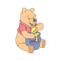 Illustration Animals