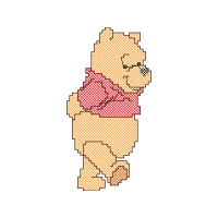 Illustration Animals