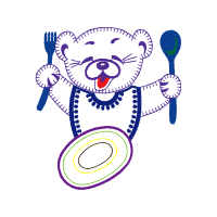 Illustration Animals