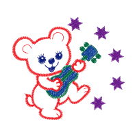 Illustration Animals