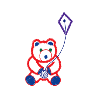 Illustration Animals