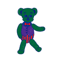 Illustration Animals