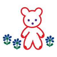 Illustration Animals