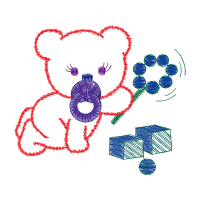 Illustration Animals