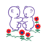 Illustration Animals