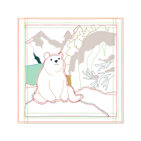 Illustration Animals