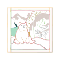 Illustration Animals