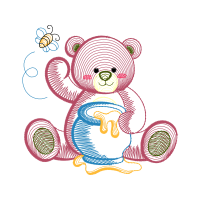 Illustration Animals