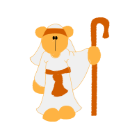 Illustration Animals