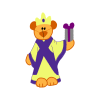 Illustration Animals