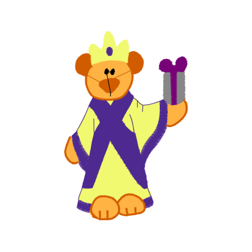 Illustration Animals Illustration Animals