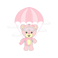 Illustration Animals