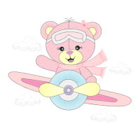 Illustration Animals