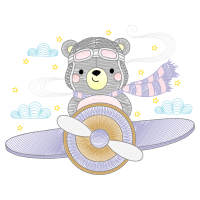 Illustration Animals