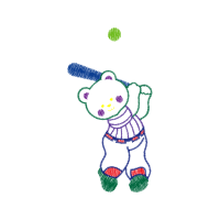 Illustration Animals