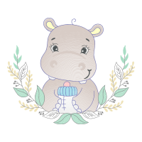 Illustration Animals