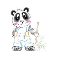 Illustration Animals