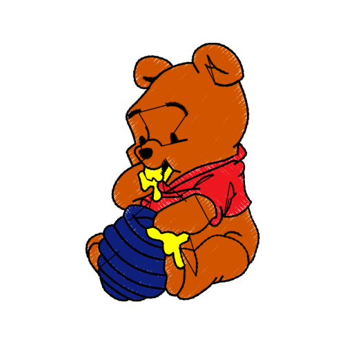 Illustration Animals Illustration Animals